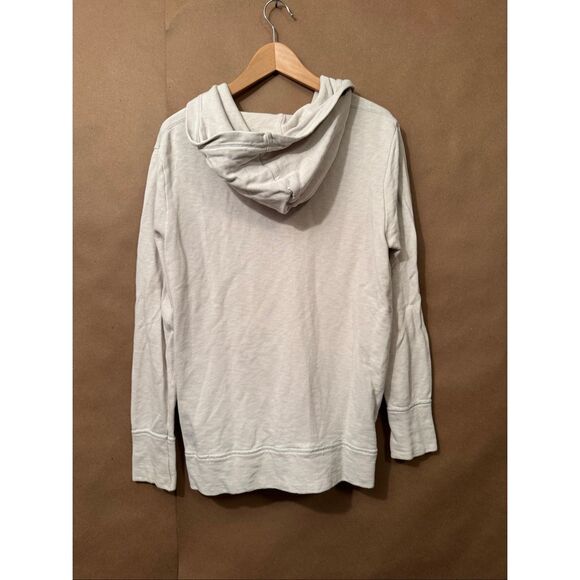 J. Crew Zip Up - Picture 5 of 5